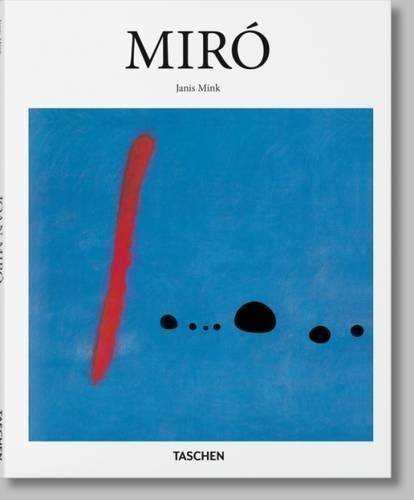 

Miro