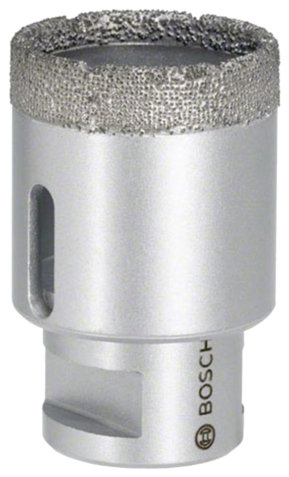 

Алмазная коронка Bosch 14мм DRY SPEED 2608587113, 2608587113
