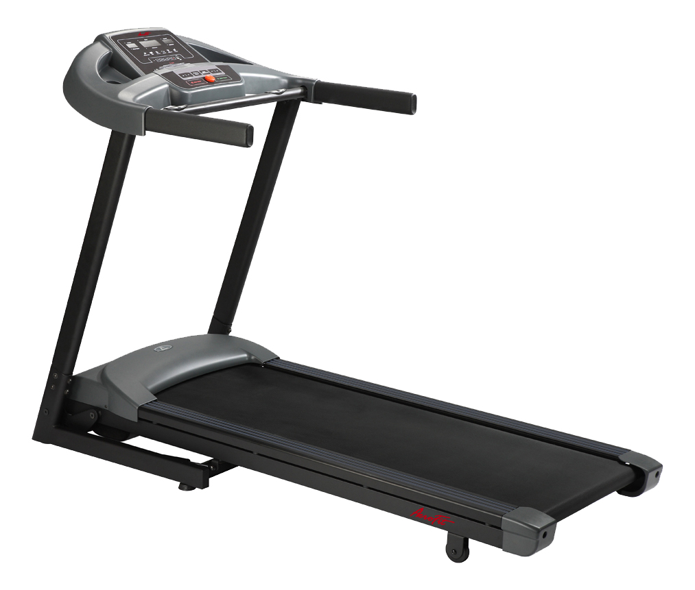 

Беговая дорожка AeroFit MaxFit 16, MaxFit 16