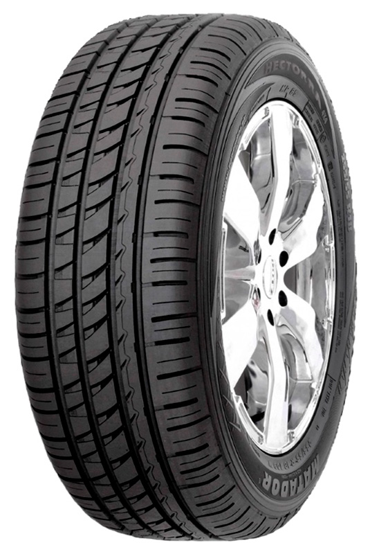 Шины Matador MP 85 Hectorra 4x4 225/65 R17 102H (до 210 км/ч) 1590085  - купить