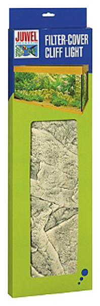 Фон для фильтра Juwel Cliff Light, пенополиуретан, 55.6x18.6 см