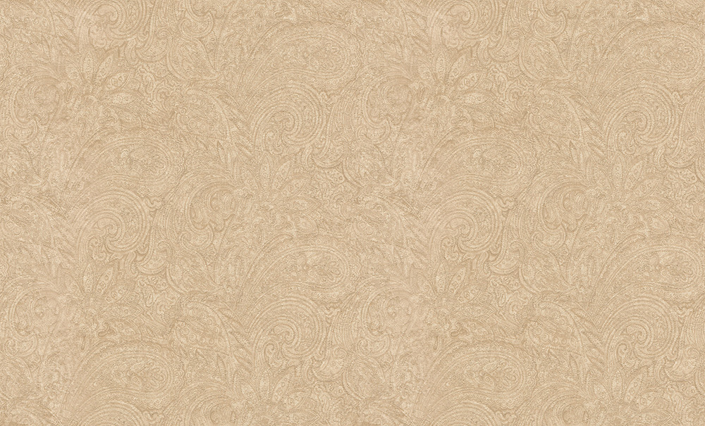 

Виниловые обои Rasch Fiore 935929, обои Rasch Fiore 935929