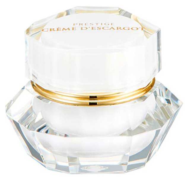 Крем для лица It's Skin Prestige Crème