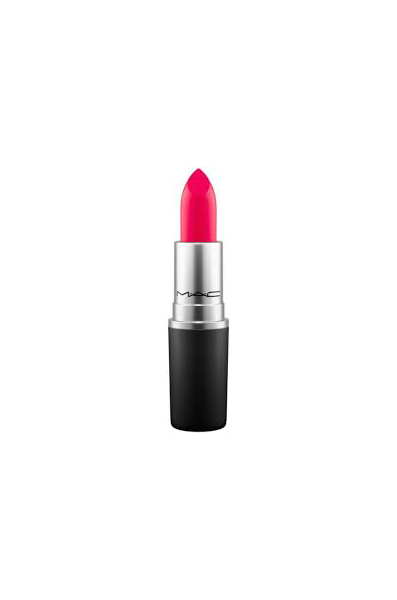 

Помада MAC Cosmetics Retro Matte Lipstick Relentlessly Red 3 г, retro matte lipstick