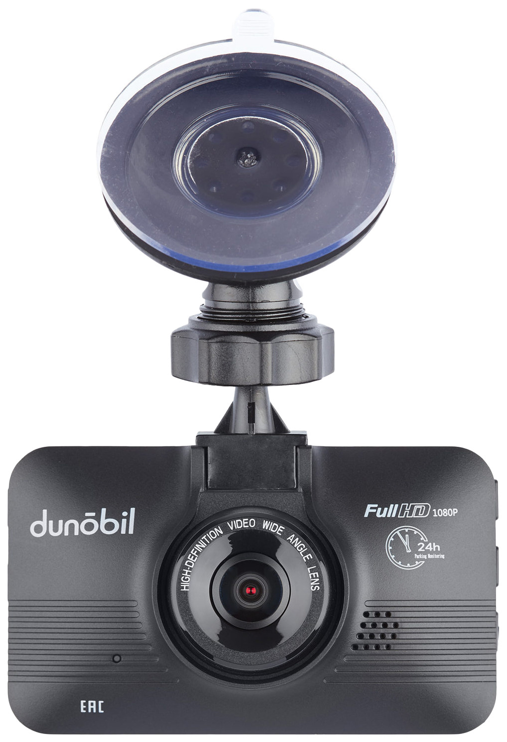 

DVR Dunobil Oculus Duo, Oculus Duo (MVYSPJJ)