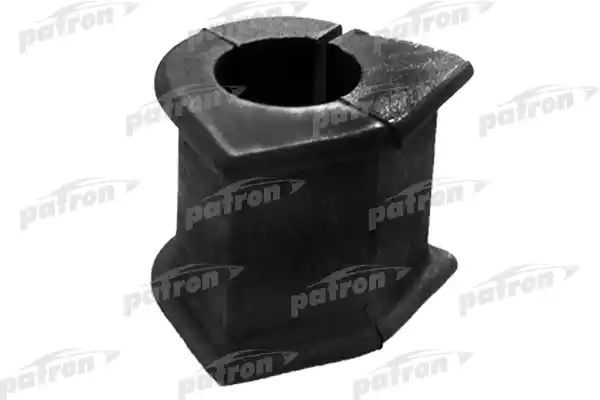 

Втулка стабилизатора PATRON PSE2509