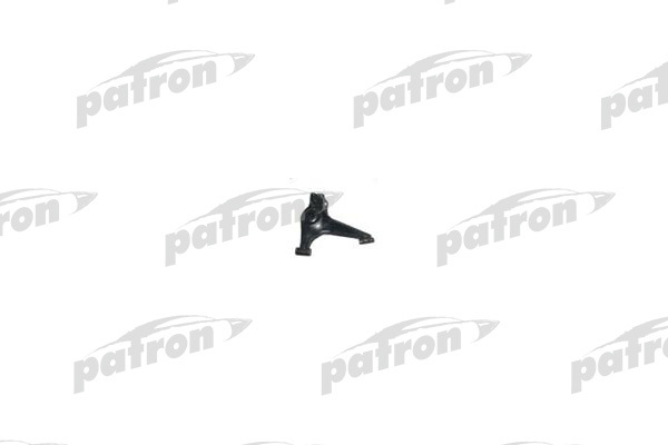 фото Рычаг подвески patron ps5200l