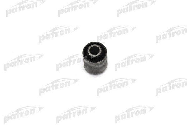 фото Сайлентблок patron pse10412