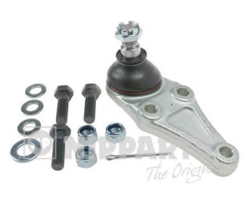 

Шаровая опора Nipparts J4865012