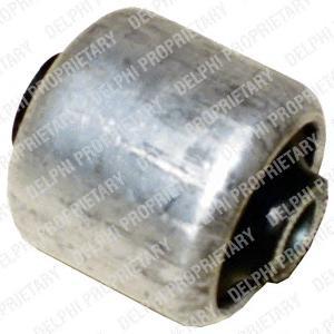 

Сайлентблок Delphi TD477W