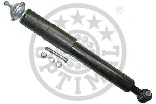 

Амортизатор подвески Optimal A1321G