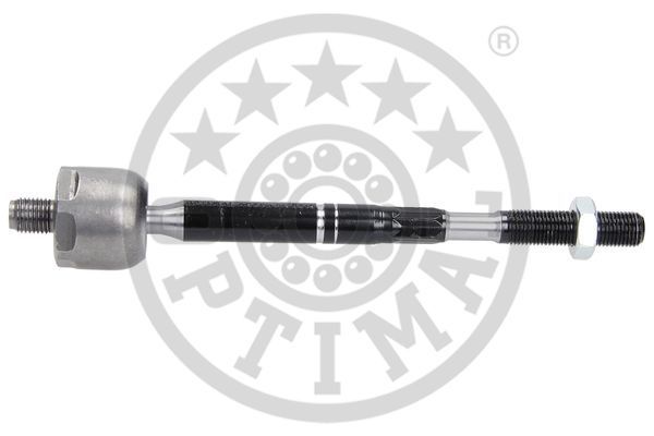 

Рулевая тяга Optimal G21246