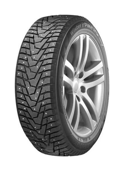 

Шины HANKOOK Winter i Pike RS2 W429 165/65 R14 79T (до 190 км/ч) 1023575, Winter i*Pike RS2 W429