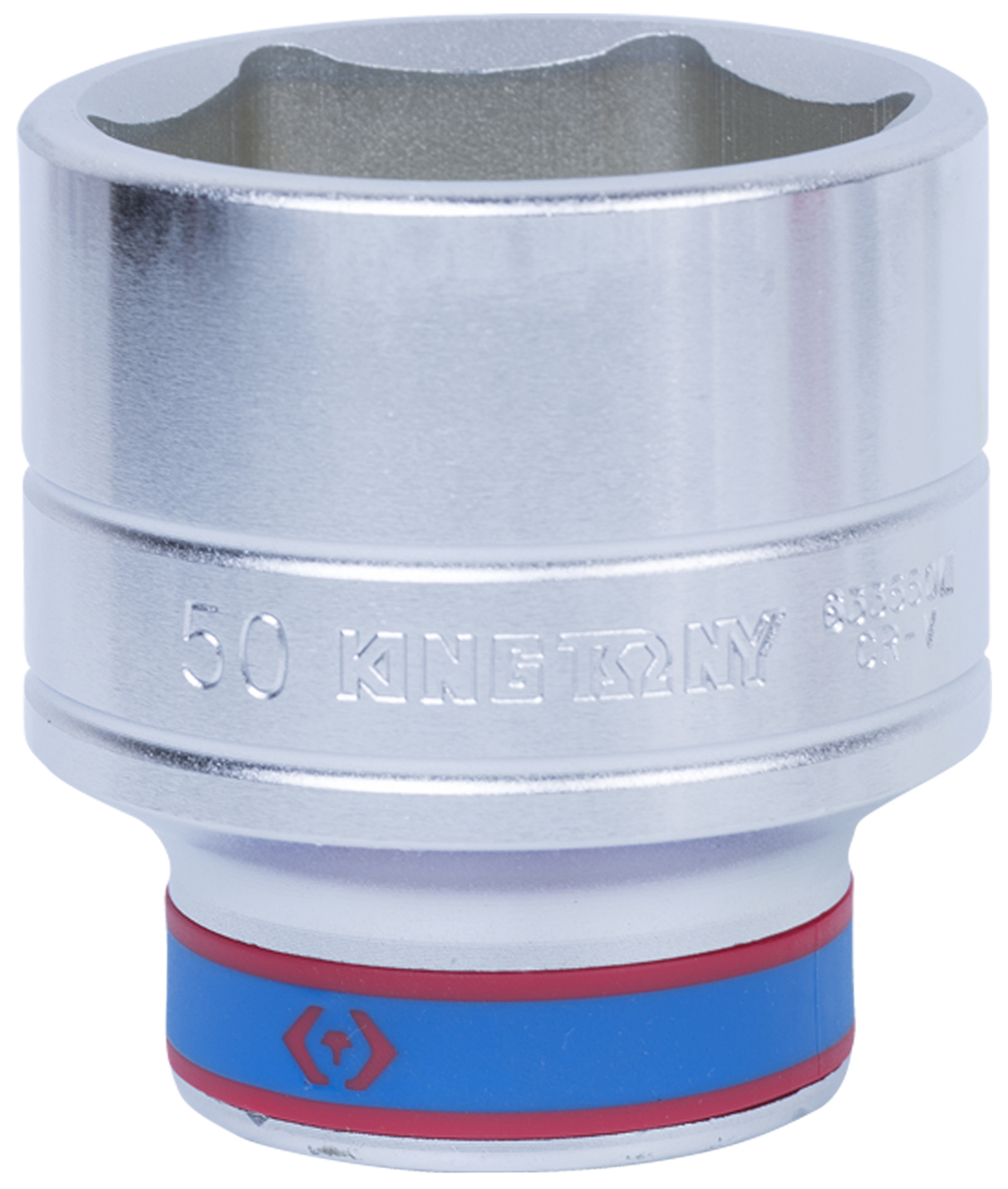 

Торцевая головка KING TONY 633550M
