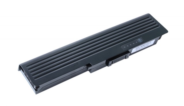 

Аккумулятор Pitatel "BT-241", для ноутбуков Dell Inspiron 1420/Vostro 1400, BT-241