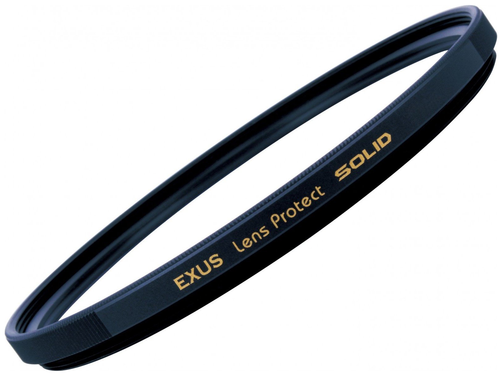

Светофильтр Marumi EXUS Lens Protect Solid 82 мм, EXUS Lens Protect Solid 82mm