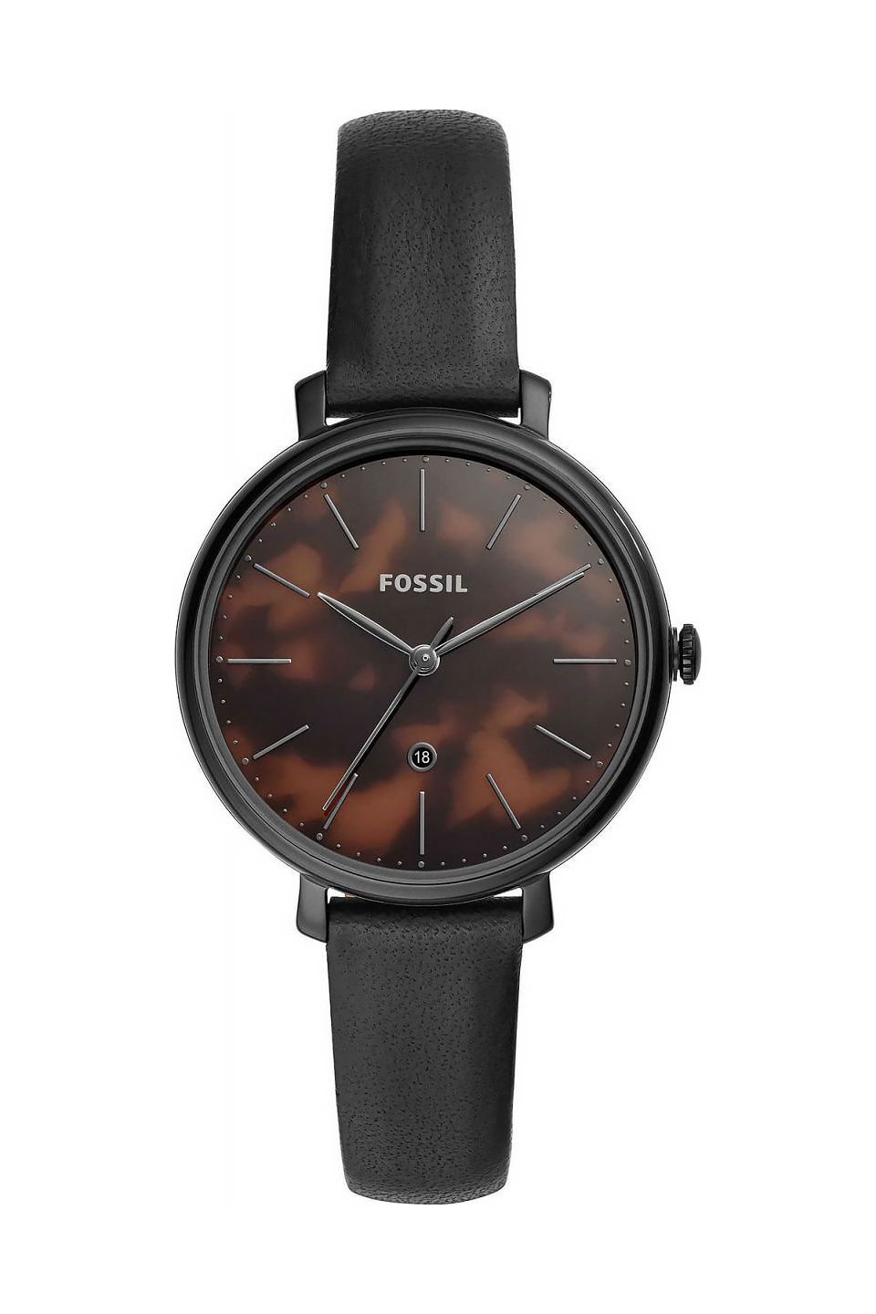 

Наручные часы женские Fossil ES 4632, ES 4632