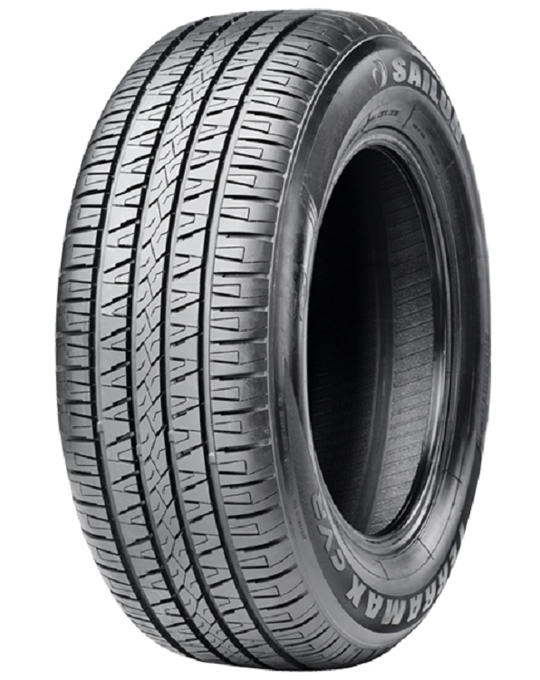 фото Шины sailun terramax cvr 255/50r20 109 w