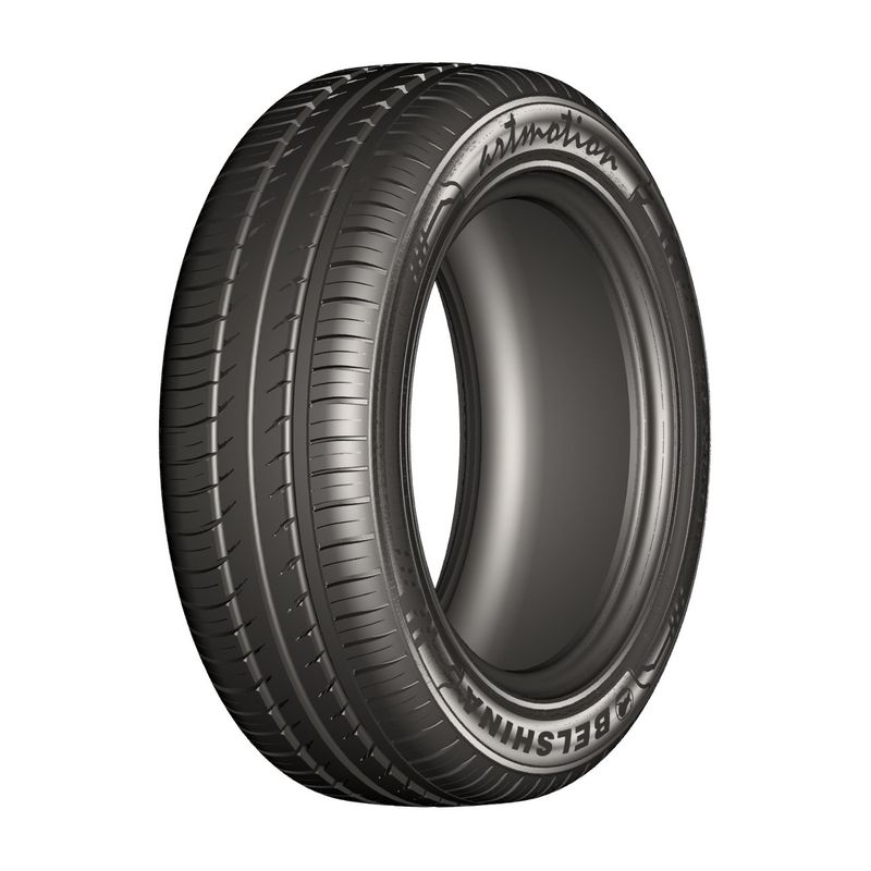 фото Шины belshina artmotion 215/65 r16 98h бел-330 259002699