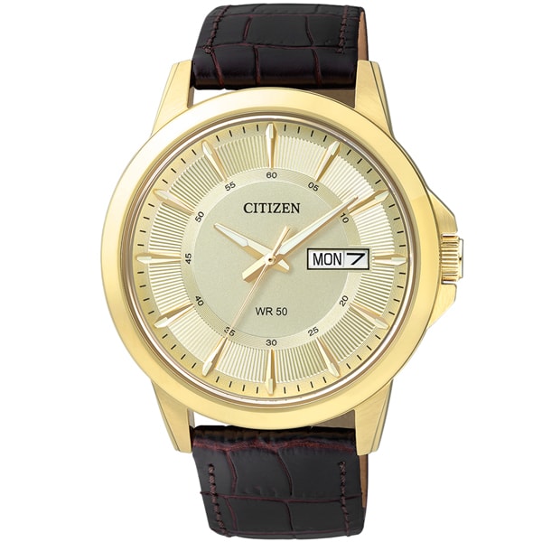 фото Наручные часы citizen bf2013-05pe