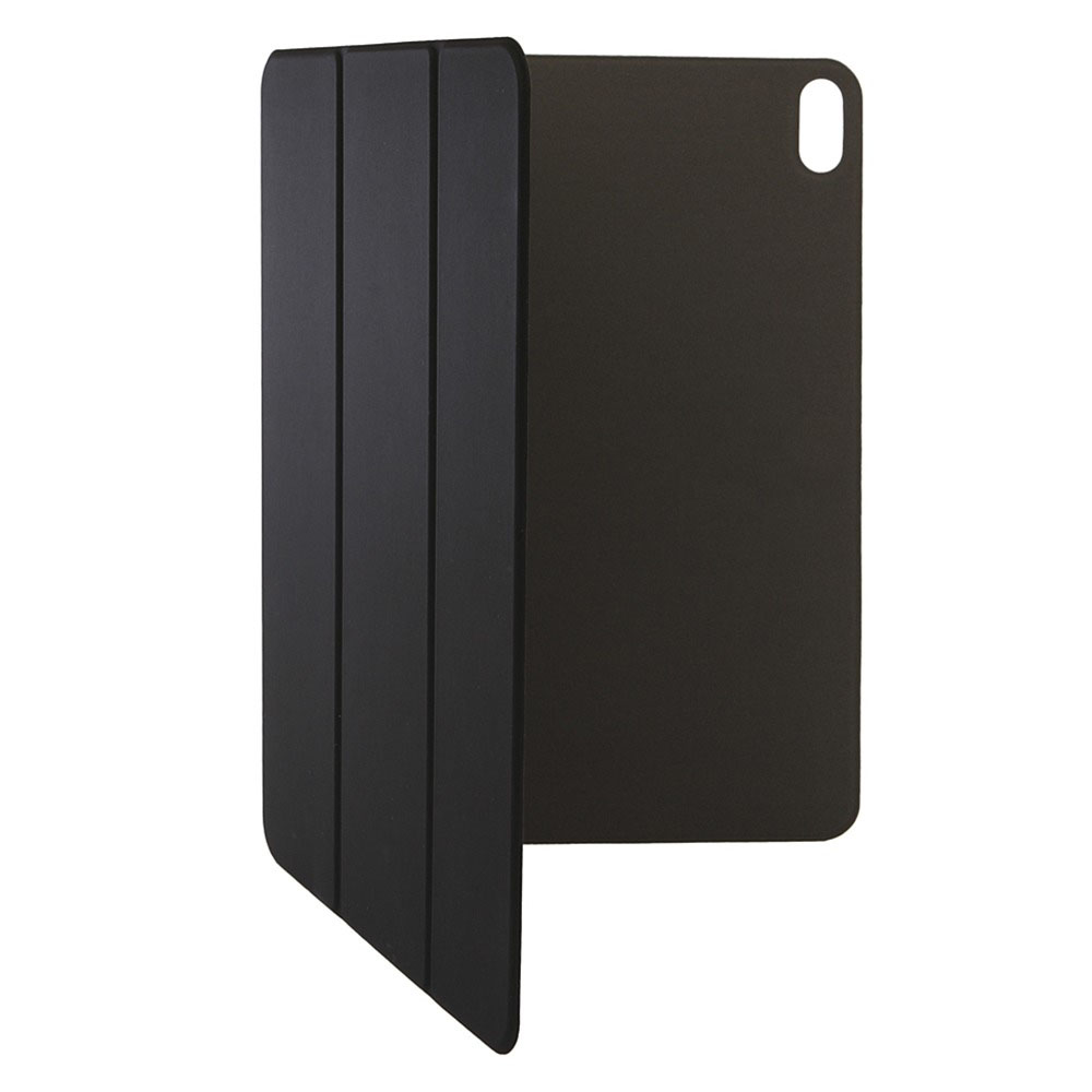 фото Чехол red line smart cover для apple ipad pro 11 black