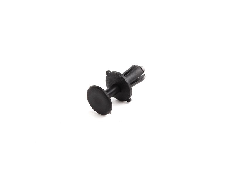 

Клипса FORD 6 820 737