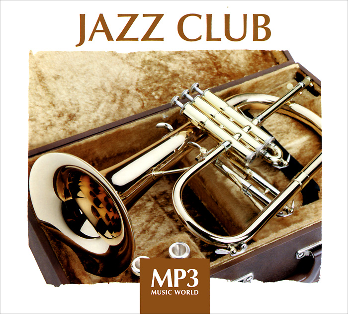 

Music World. Jazz Club
