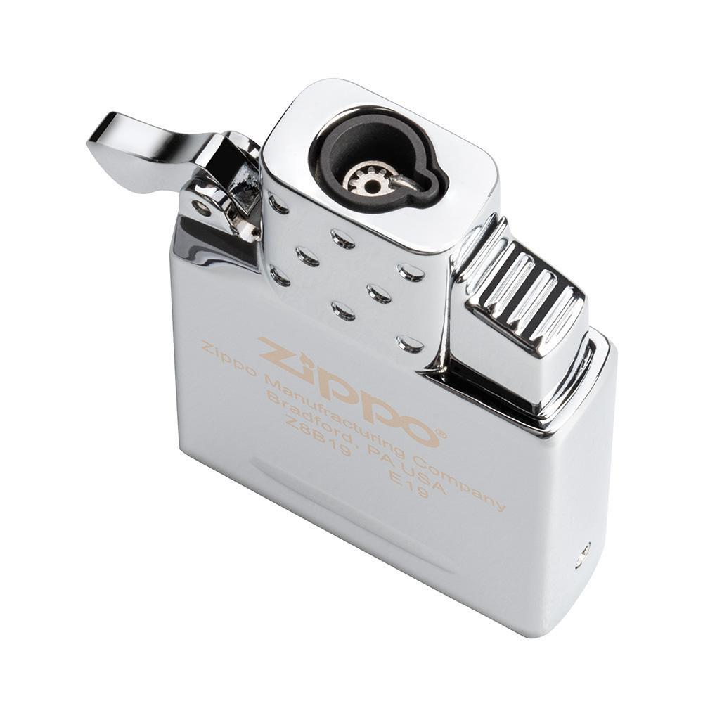 Одиночный газовый вставной блок для зажигалки Zippo 65826