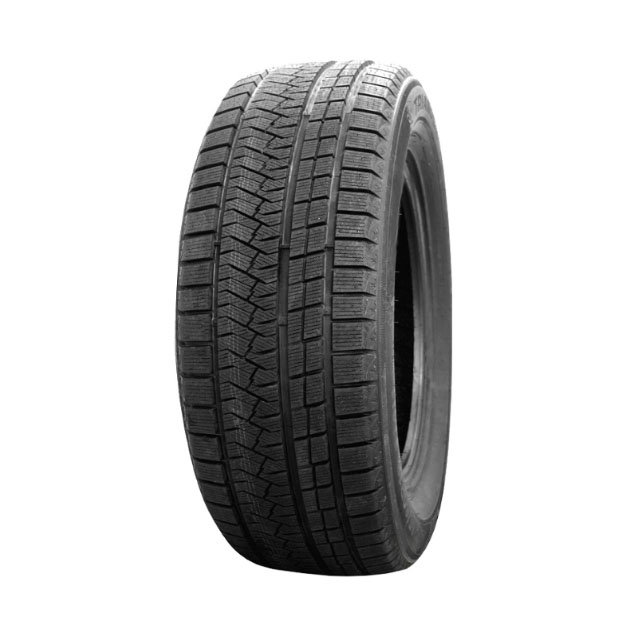 фото Шины triangle group trin pl02 285/60r18 120 h