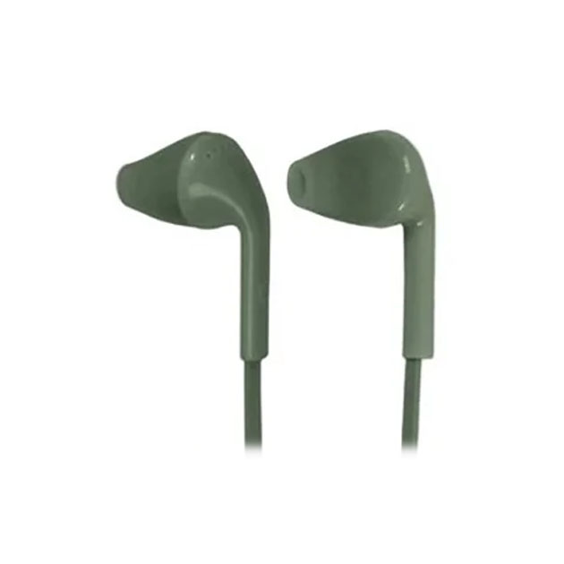 

Наушники Probass MX102 Grey, MX102
