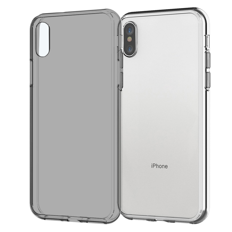 

Чехол MyPads для iPhone 5 / 5S/ SE/ 5SE Black (14317), Черный