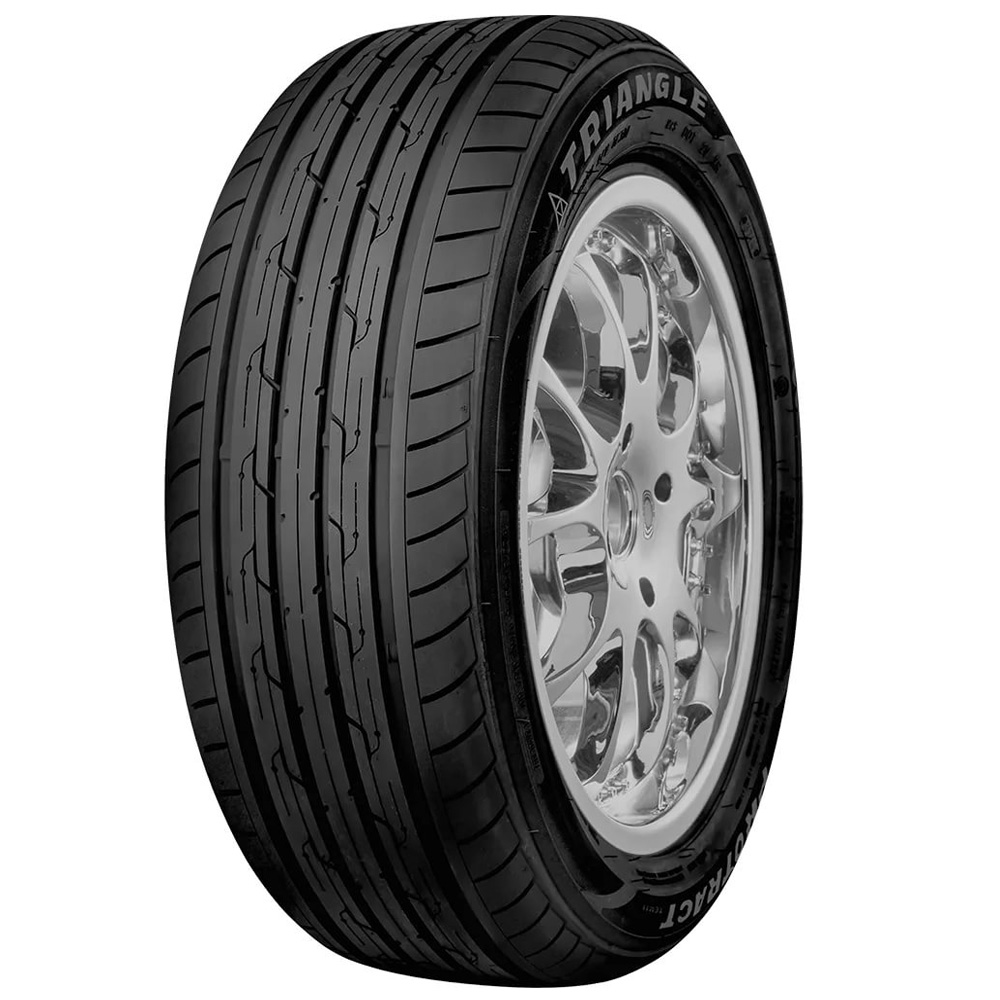 фото Шины triangle te301 165/65 r13 77t