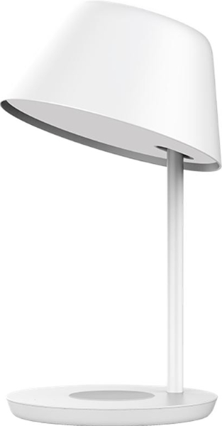 фото Настольная лампа xiaomi yeelight star table lamp (white)