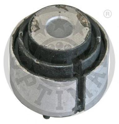 

Сайлентблок Optimal F86476