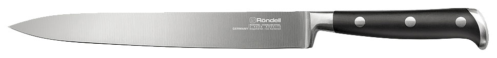 

Нож кухонный Röndell RD-320 20 см