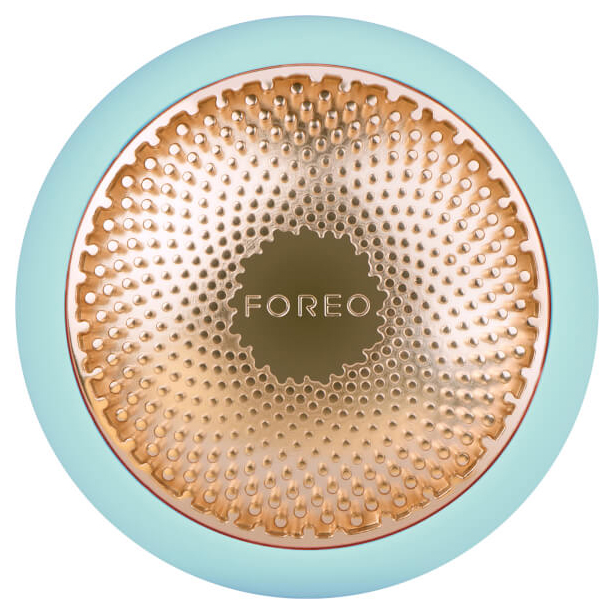 

Прибор для ухода за кожей лица Foreo UFO Mint, UFO