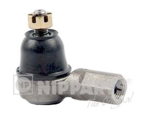 

Рулевой наконечник Nipparts J4824022