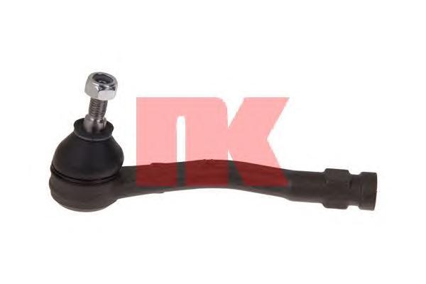 

Рулевой наконечник Nk 5033736