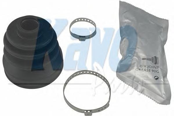 

Пыльник шруса kavo parts CVB2012