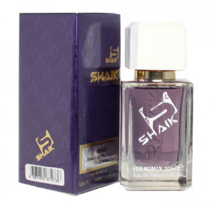 Shaik 50 мл. Shaik w200. Shaik 113 духи женские. Shaik Paco Rabanne.