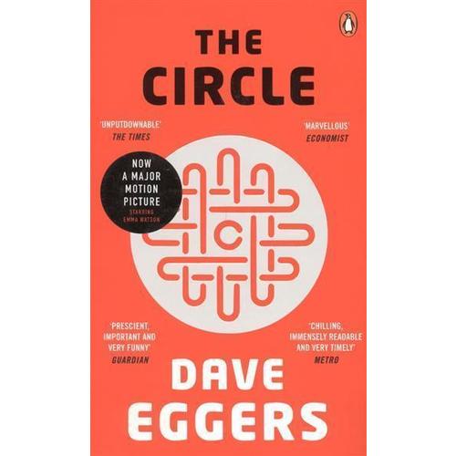 

Circle