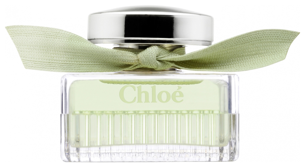 

Туалетная вода Chloe L'eau De Chloe 30 мл