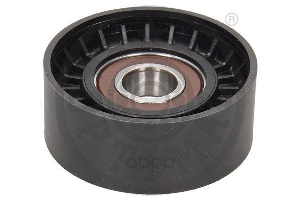 

Ролик автомобильный OPTIMAL 0N2031S