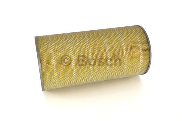 фото Фильтр воздушный bosch 1 457 429 975