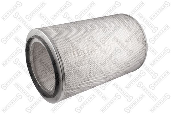 фото Фильтр воздушный stellox 81-21022-sx