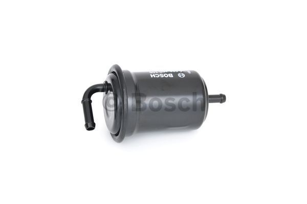 

Фильтр топливный BOSCH 0 986 450 106