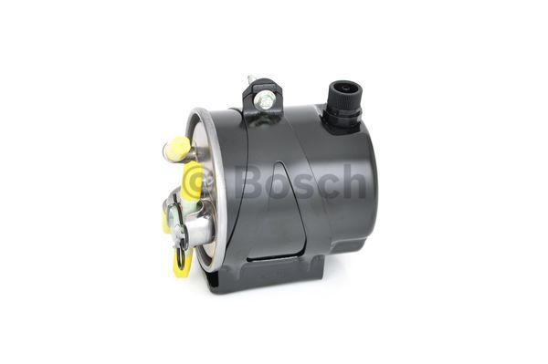 фото Фильтр топливный bosch f 026 402 061