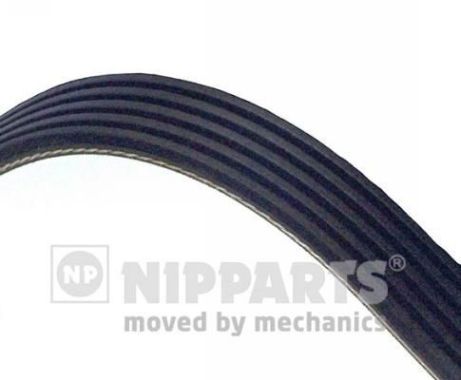 

Ремень приводной NIPPARTS J1050955