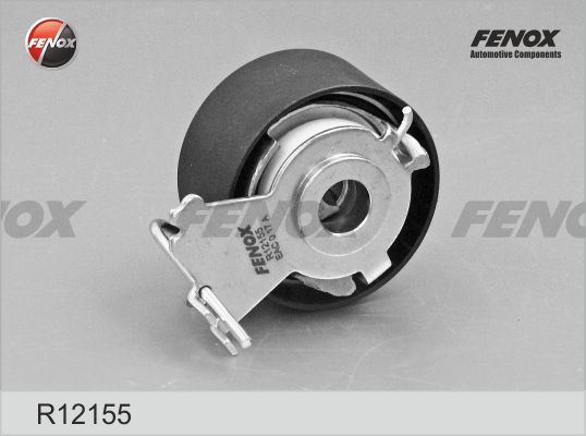 

Ролик FENOX R12155