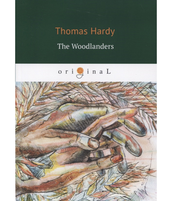 

The Woodlanders